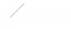 lg-1