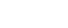 lg-10