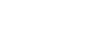 lg-13
