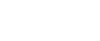 lg-20