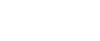 lg-23