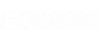 lg-27