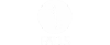 lg-29