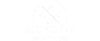lg-4