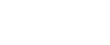 lg-5