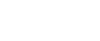 lg-7