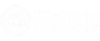 lg-8